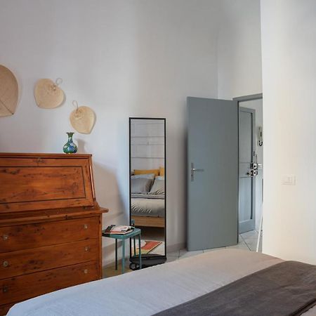 Апартаменты Orsini41 Firenze Экстерьер фото